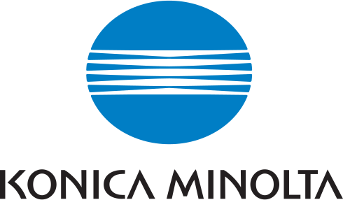 Konica Minolta