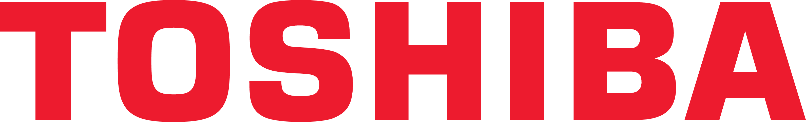 Toshiba