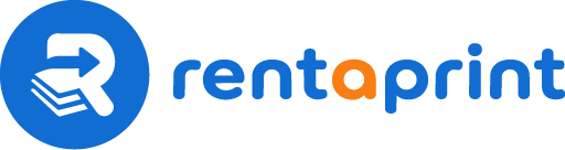 Rent a Print